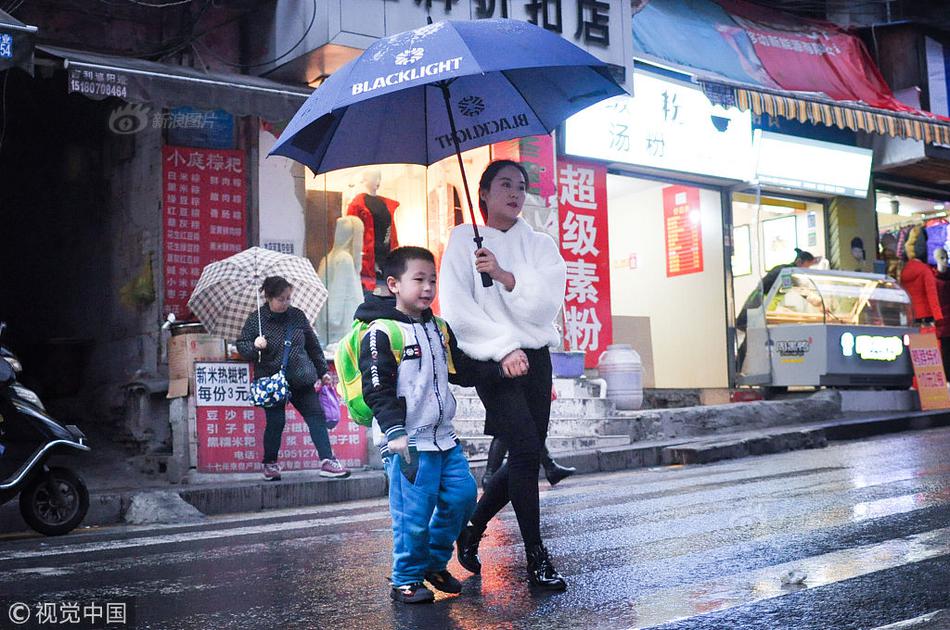 帝国时代4还有人比你更惨勒成就应该怎么做