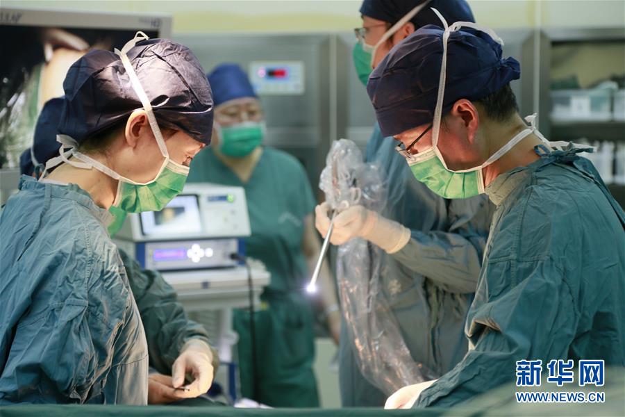 赛博朋克2077不朽狙击枪突破的图纸怎么获得