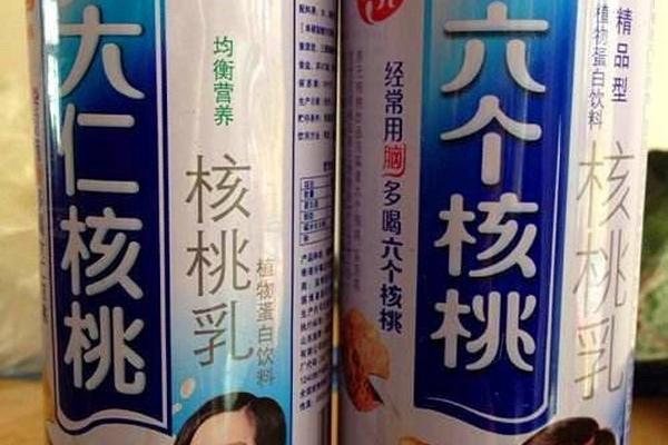 原神黑岩长剑属性是什么