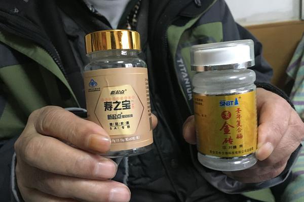 消逝的光芒2解锁赫德菲尔德电站需要注意什么