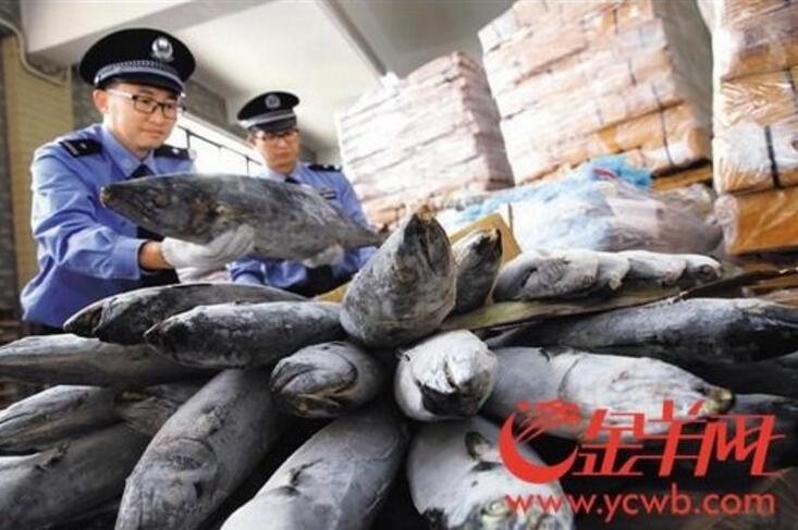 战神4素材怎么获得