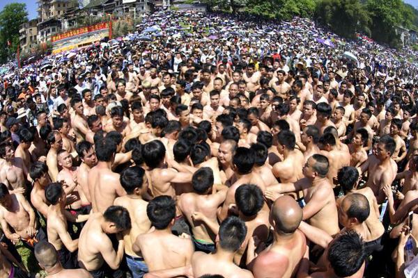 黑暗之魂3结局有几个