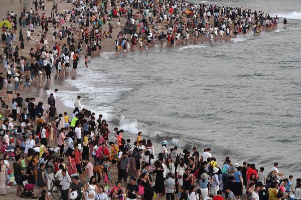 审判之逝湮灭的记忆莱安忍术学校震撼登场支线任务怎么做