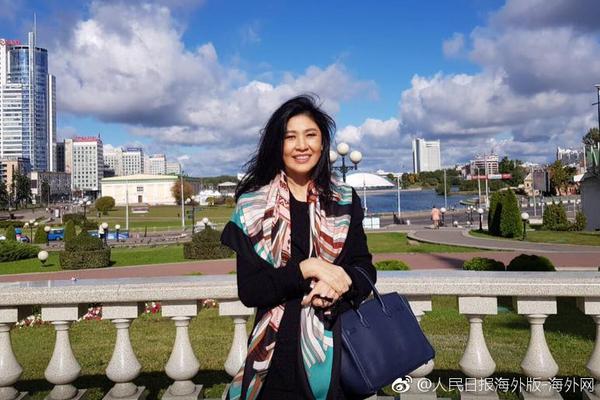 [即时比分手机版下载]