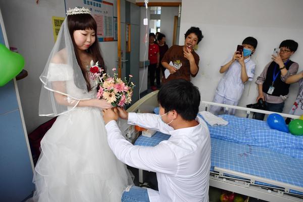 [即时比分手机版下载]