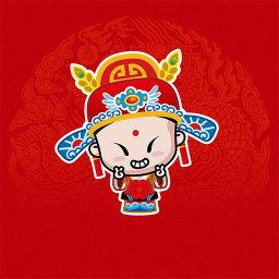 盗贼遗产2失踪尸体任务怎么做