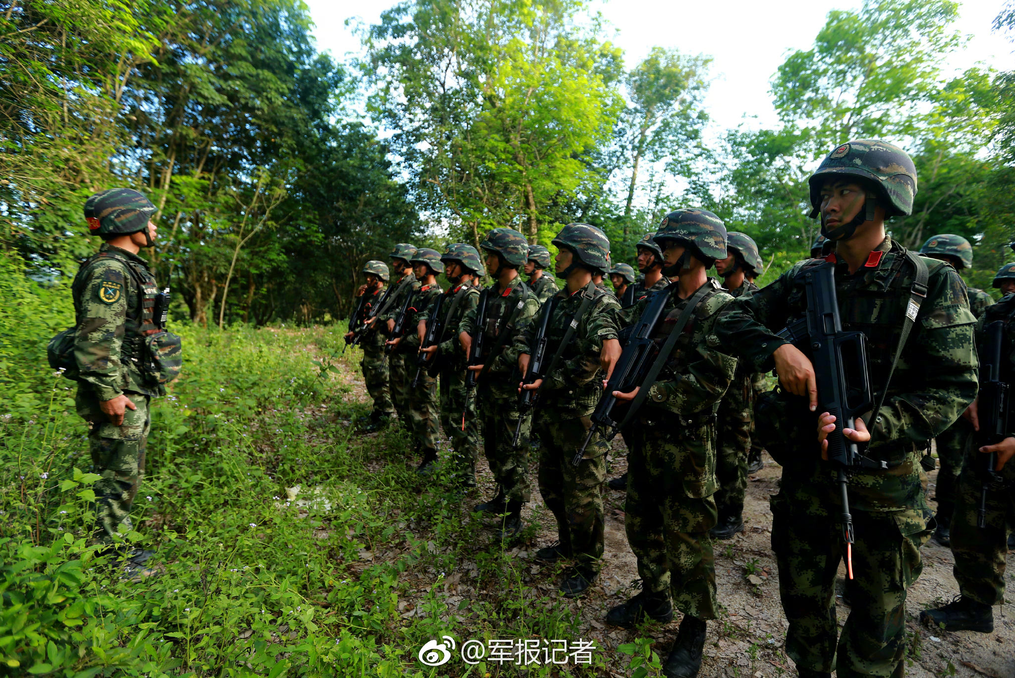 幽灵之歌有什么背景故事