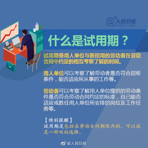 群星不点星港科技的原因是什么