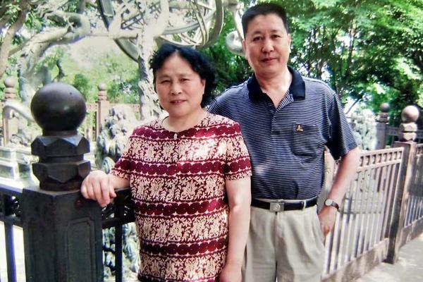 原神凝光突破材料是什么
