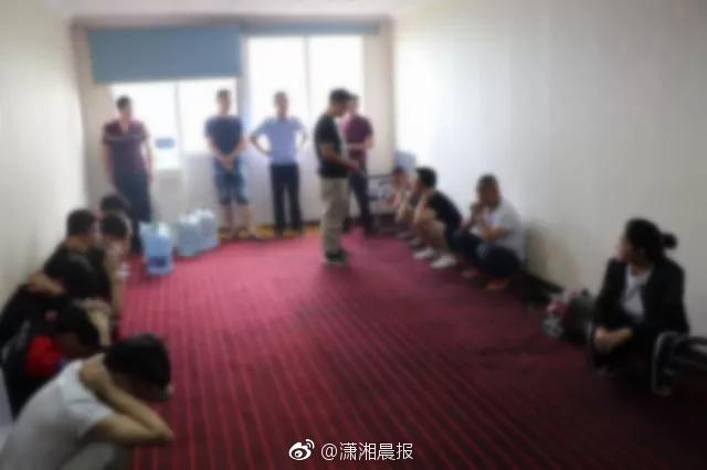 大江湖之苍龙与白鸟和爷爷对话怎么选择