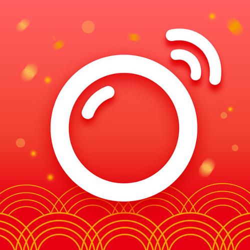 末日觉醒基地选址有什么建议