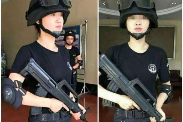 迪士尼梦幻星谷做石头汤任务怎么避免BUG