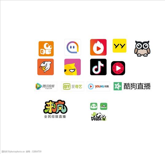 无主之地3钻石钥匙是什么