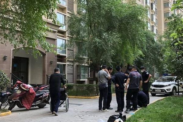 [即时比分手机版下载]