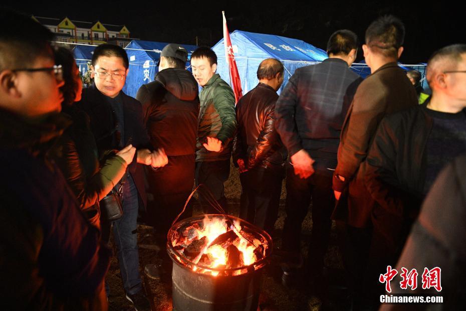 即时比分手机版下载