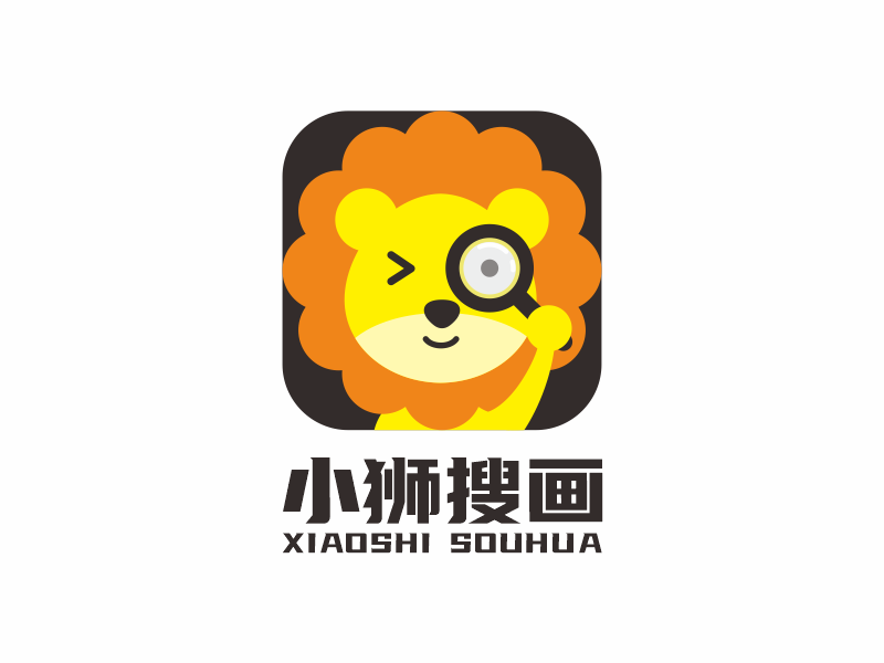[即时比分手机版下载]