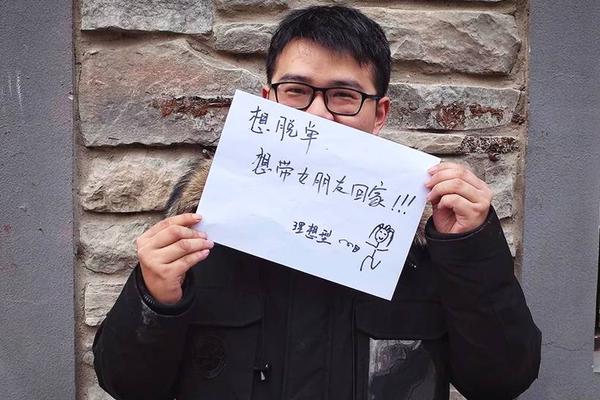 伊格利亚战记希尔德角色怎么样