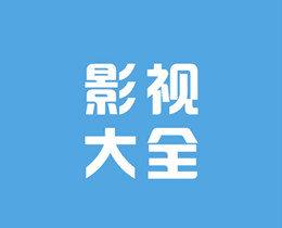 怪物猎人崛起单手剑有什么新招式