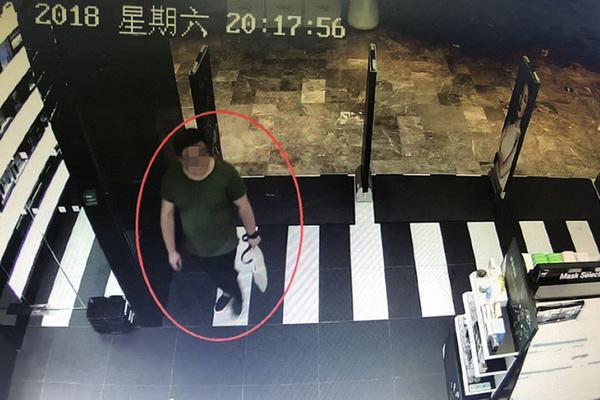 [即时比分手机版下载]