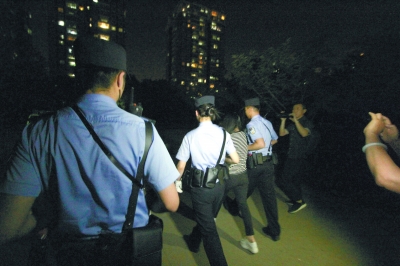 [即时比分手机版下载]