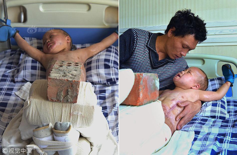 死亡循环击杀BOSS的独特方式怎么获得