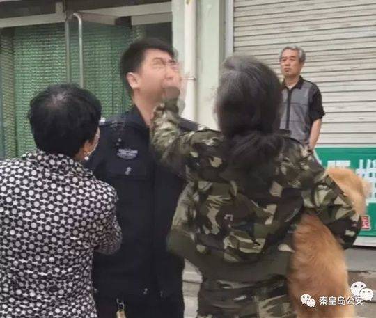 戴森球计划安装提示磁盘写入错误怎么办